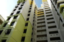 Blk 672A Klang Lane (Central Area), HDB 5 Rooms #343632